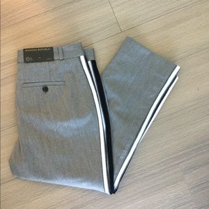 Banana Republic Avery pant